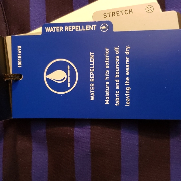 Host pick ๐ฅ RLX Ralph Lauren vest - Picture 7 of 13